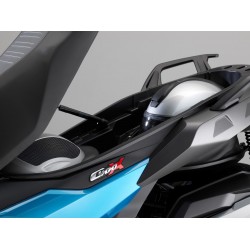 C 400 X Urban Mobility C 400 X Urban Mobility